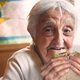 Image for article titled Looking Back On 30 Decades Of Hard-Hitting Sandwich Journalism